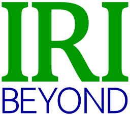 Official IRI Beyond Shop