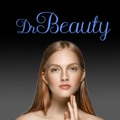 DrBeauty