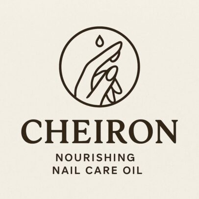 CHEIRON 10ML