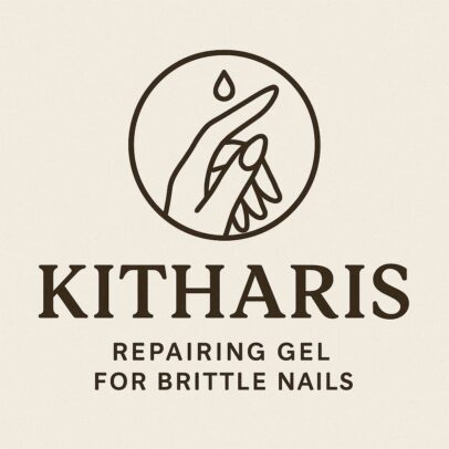 KITHARIS 10ML