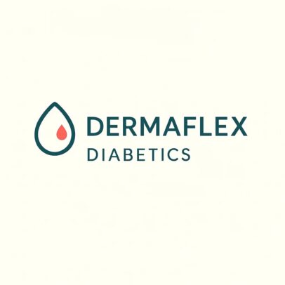 DERMAFLEX DIABETICS 100ML