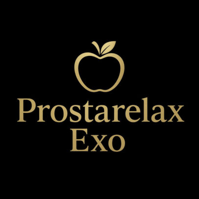 PROSTARELAX EXO LOTION 100ML