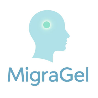 MIGRAGEL 10ML